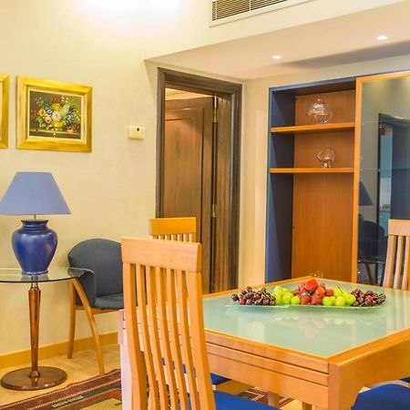 Lahoya Homes ベイルート エクステリア 写真